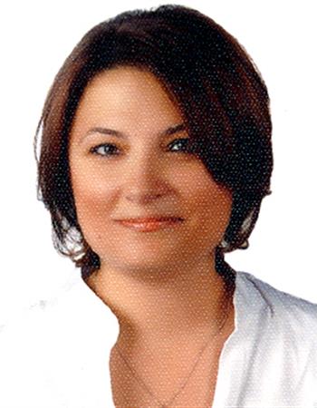 KIVILCIM KARADENİZ CERİT